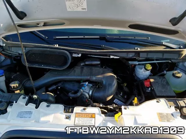 1FTBW2YM2KKA81309_7.webp