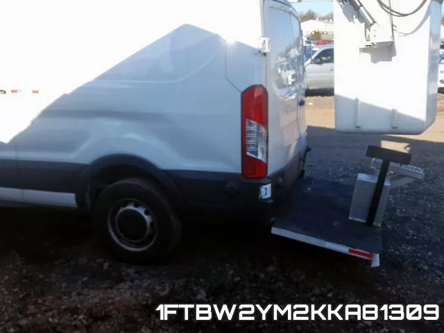 1FTBW2YM2KKA81309_9.webp