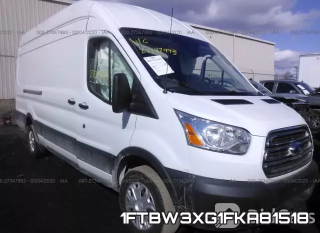 1FTBW3XG1FKA81518