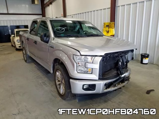 1FTEW1CP0HFB04760