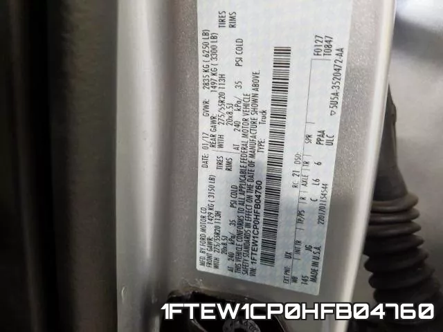 1FTEW1CP0HFB04760_10.webp