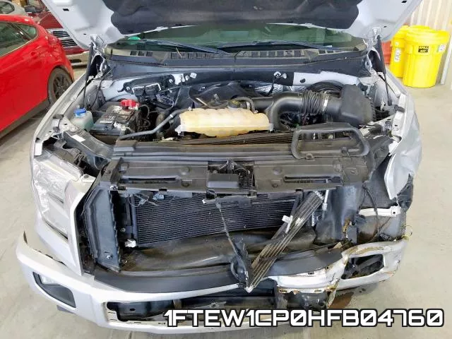 1FTEW1CP0HFB04760_7.webp