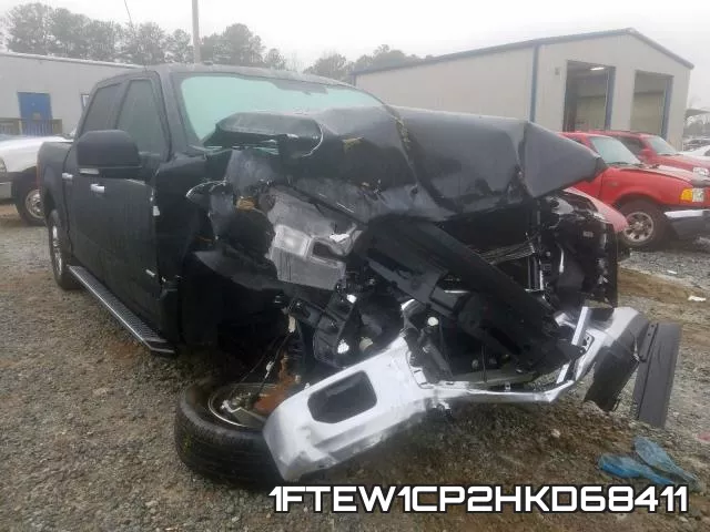 1FTEW1CP2HKD68411_1.webp