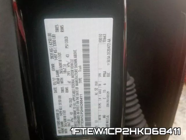 1FTEW1CP2HKD68411_10.webp