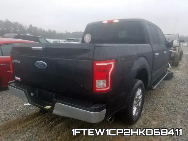 1FTEW1CP2HKD68411_4.webp