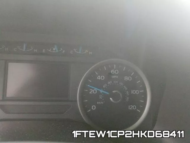 1FTEW1CP2HKD68411_8.webp