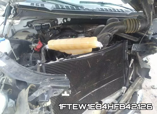1FTEW1E84HFB42126_10.webp