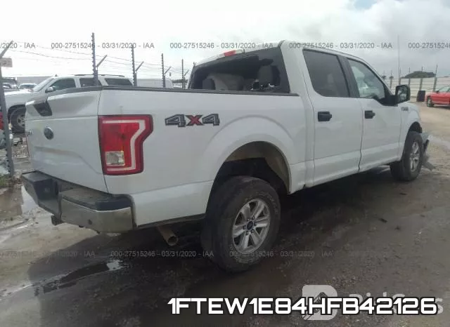 1FTEW1E84HFB42126_4.webp