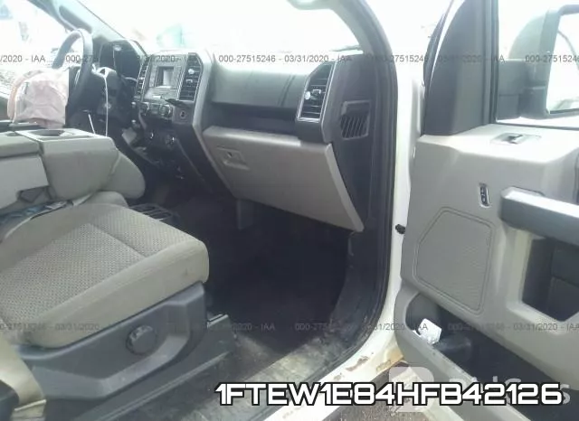 1FTEW1E84HFB42126_5.webp