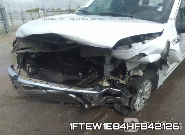 1FTEW1E84HFB42126_6.webp