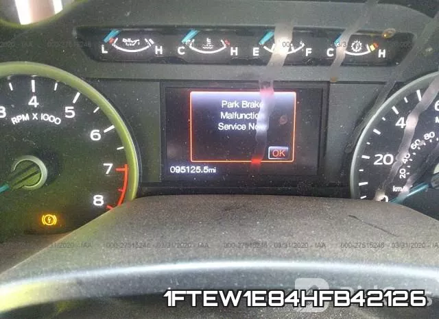 1FTEW1E84HFB42126_7.webp