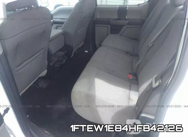 1FTEW1E84HFB42126_8.webp