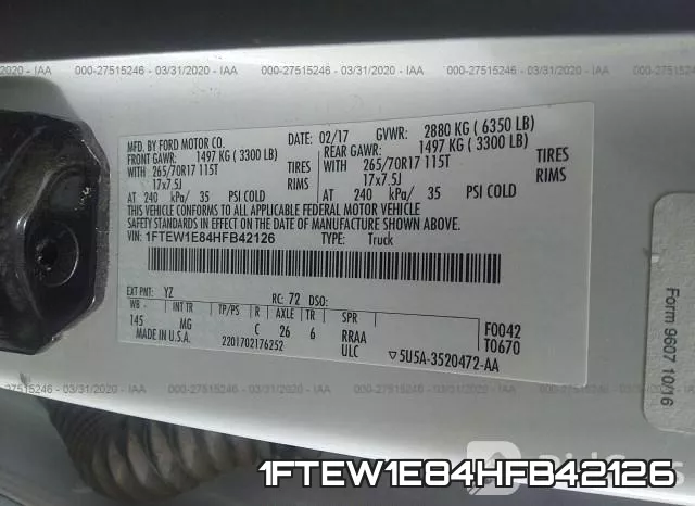 1FTEW1E84HFB42126_9.webp
