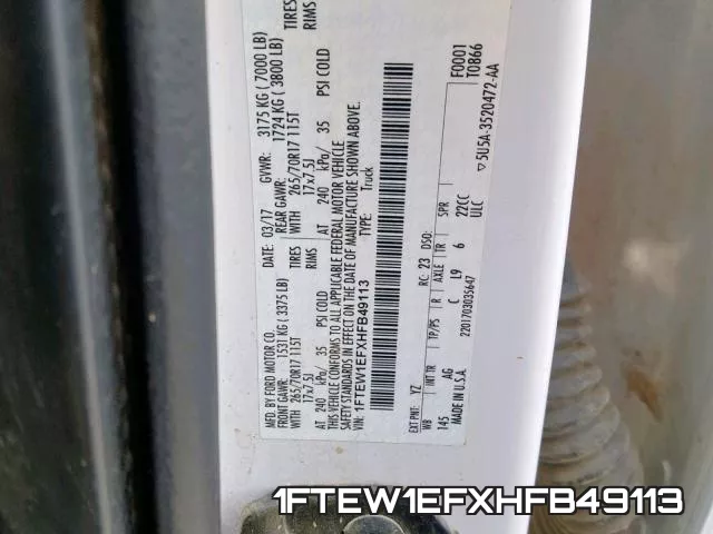 1FTEW1EFXHFB49113_10.webp