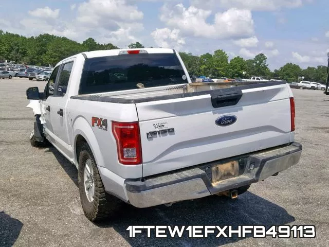 1FTEW1EFXHFB49113_3.webp