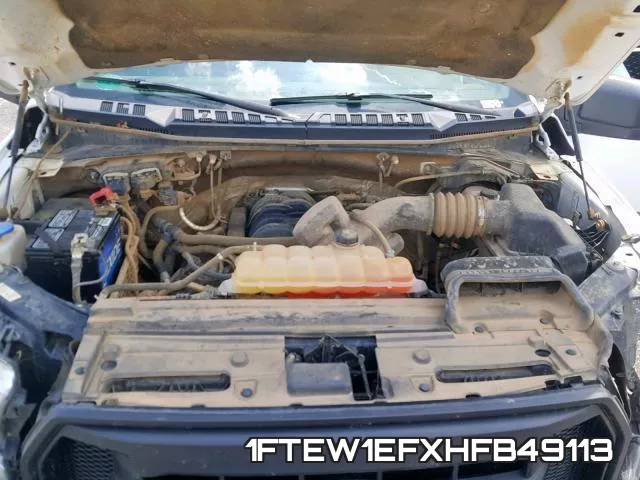 1FTEW1EFXHFB49113_7.webp