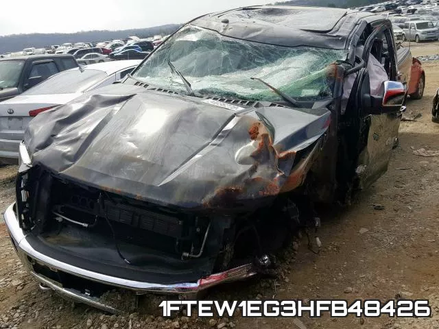 1FTEW1EG3HFB48426