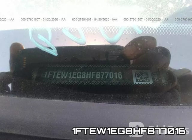 1FTEW1EG8HFB77016_9.webp