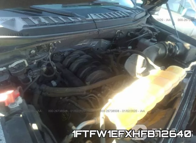 1FTFW1EFXHFB72640_10.webp