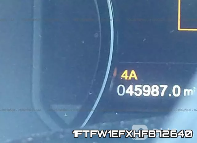 1FTFW1EFXHFB72640_7.webp