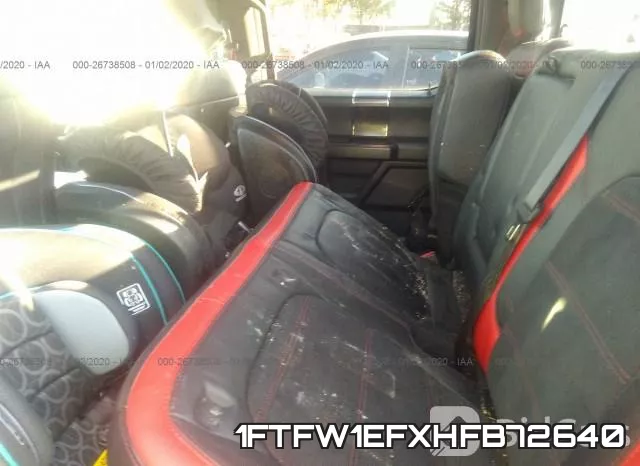 1FTFW1EFXHFB72640_8.webp