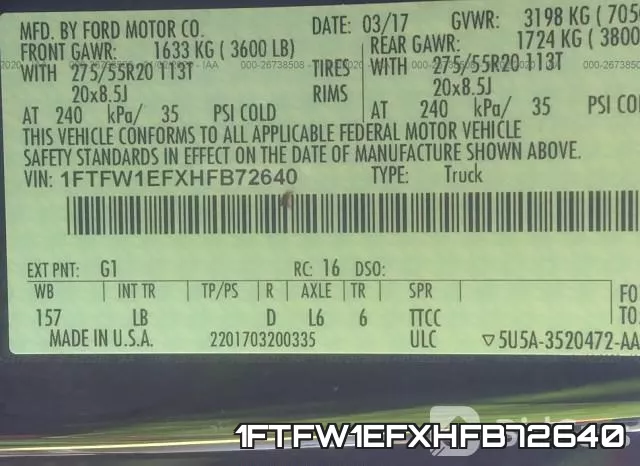 1FTFW1EFXHFB72640_9.webp