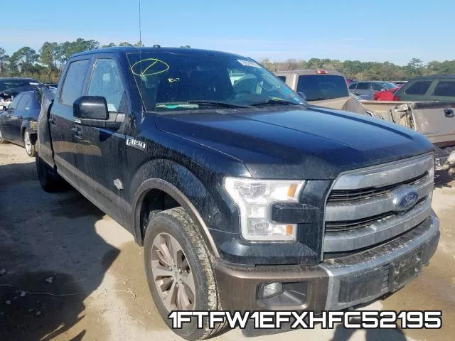 1FTFW1EFXHFC52195_1.webp