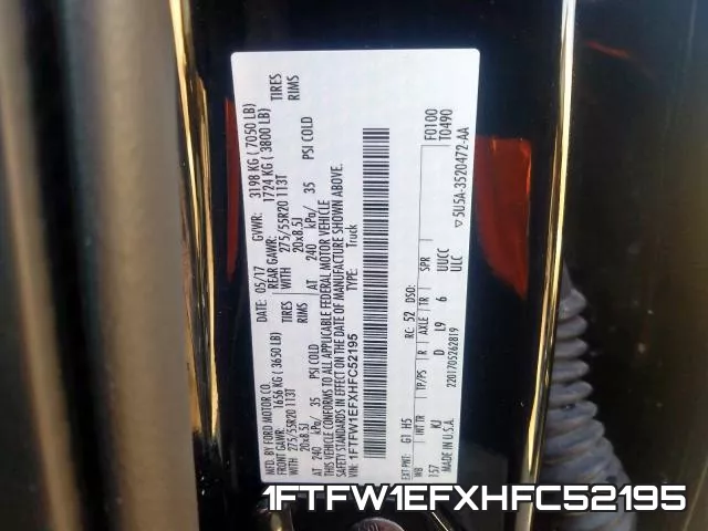 1FTFW1EFXHFC52195_10.webp