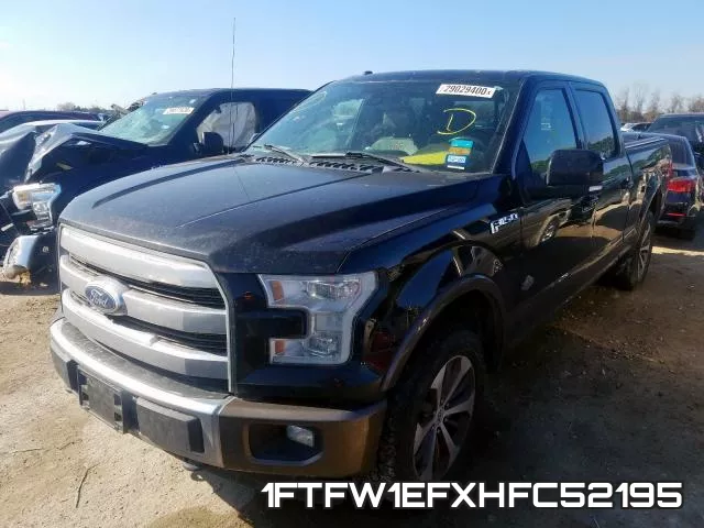 1FTFW1EFXHFC52195_2.webp