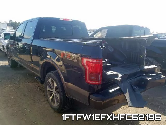 1FTFW1EFXHFC52195_3.webp