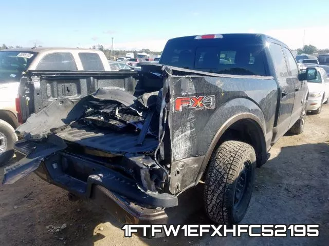 1FTFW1EFXHFC52195_4.webp
