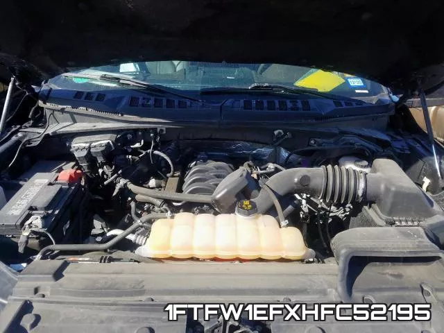 1FTFW1EFXHFC52195_7.webp