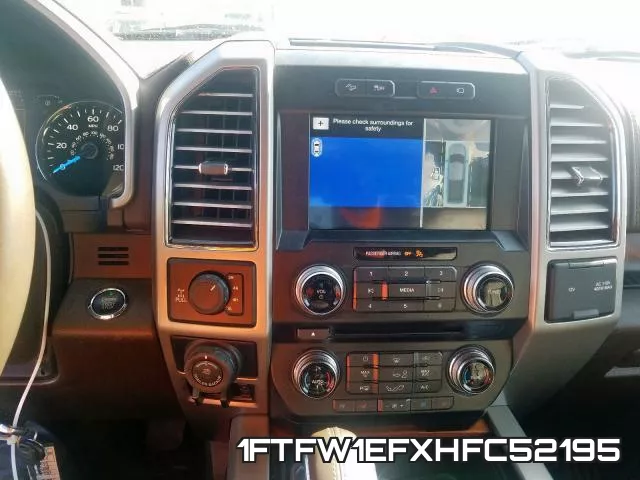 1FTFW1EFXHFC52195_9.webp