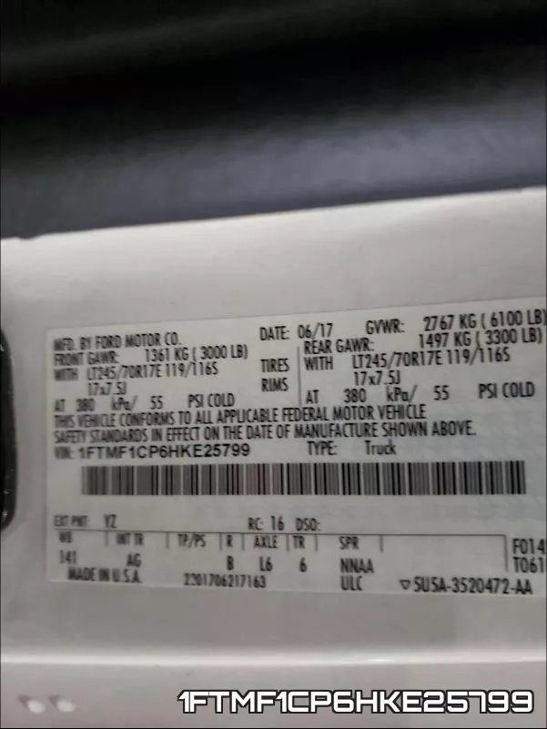1FTMF1CP6HKE25799_10.webp