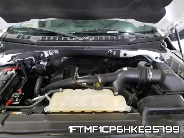1FTMF1CP6HKE25799_7.webp