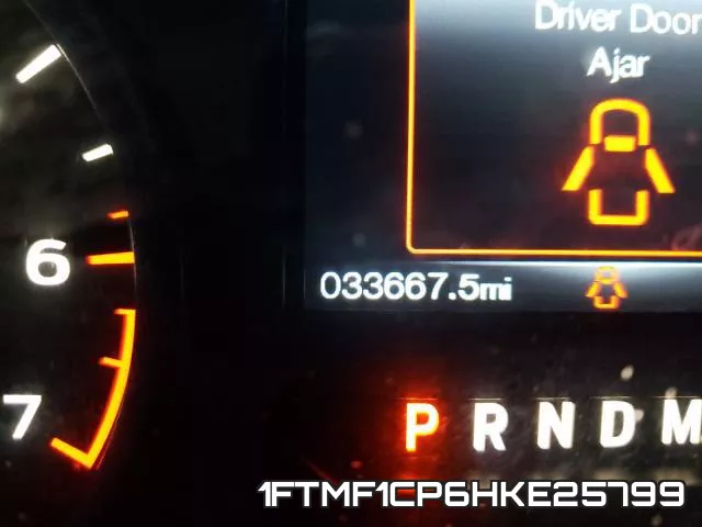 1FTMF1CP6HKE25799_8.webp