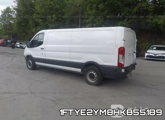 1FTYE2YM8HKB55189_3.webp