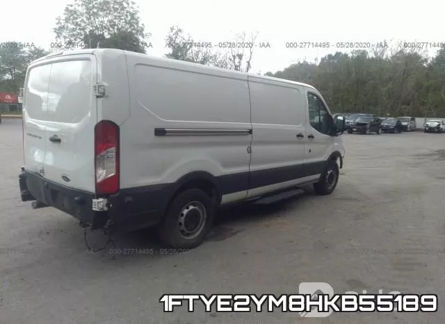 1FTYE2YM8HKB55189
