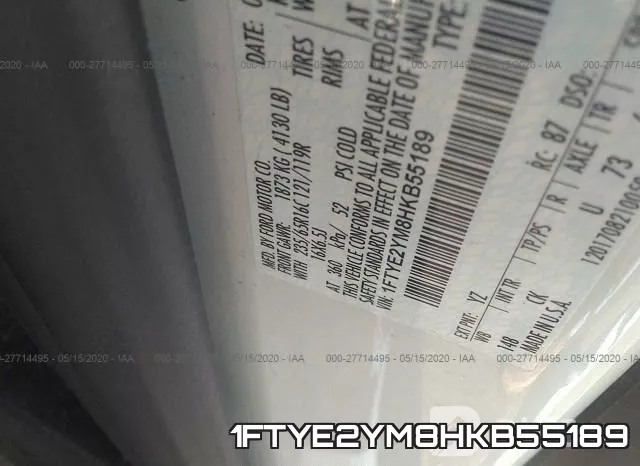 1FTYE2YM8HKB55189_9.webp