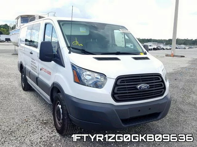 1FTYR1ZG0GKB09636