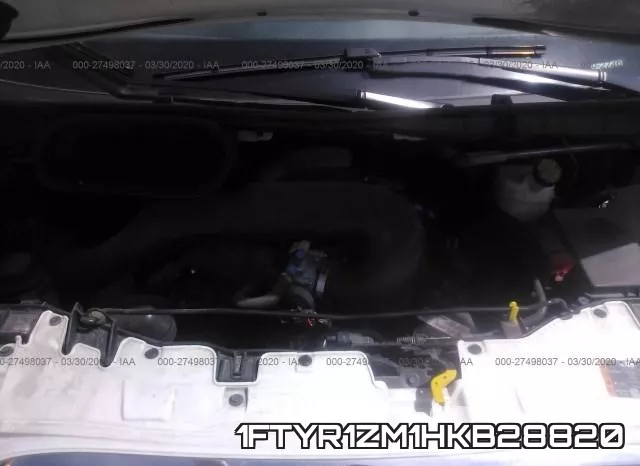 1FTYR1ZM1HKB28820_10.webp
