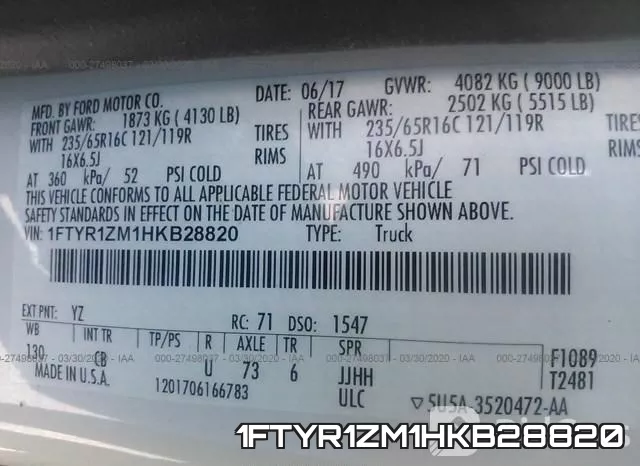 1FTYR1ZM1HKB28820_9.webp