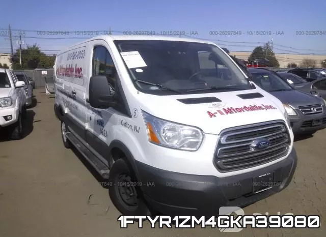1FTYR1ZM4GKA39080