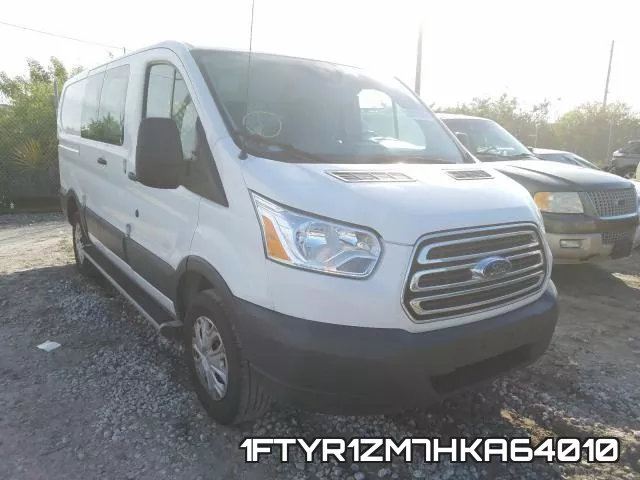 1FTYR1ZM7HKA64010