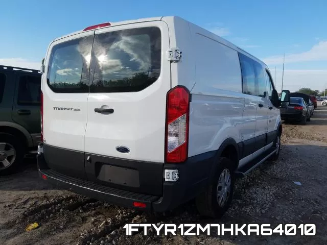 1FTYR1ZM7HKA64010