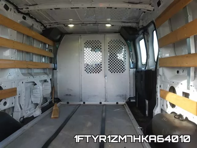 1FTYR1ZM7HKA64010_6.webp