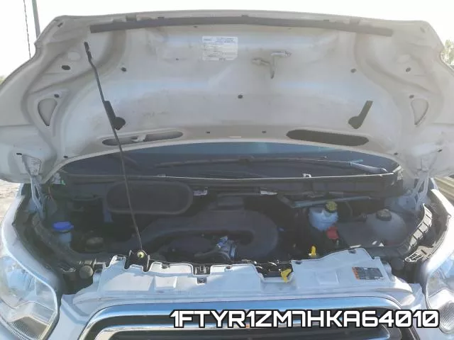 1FTYR1ZM7HKA64010_7.webp