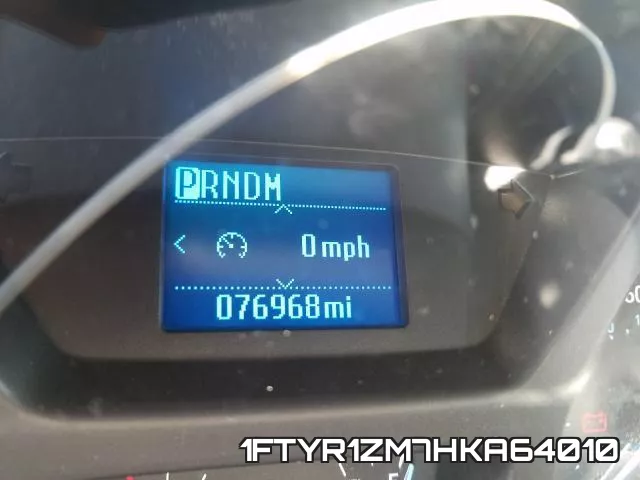 1FTYR1ZM7HKA64010