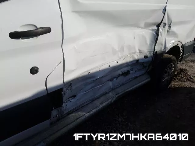 1FTYR1ZM7HKA64010_9.webp