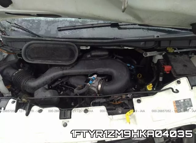 1FTYR1ZM9HKA04035_10.webp